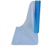 BAUMIT Armovací síťovina pro omítky 50bm